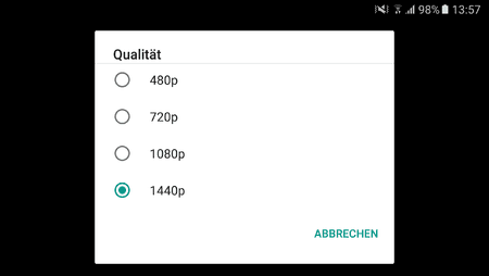 Screenshot_20160312-135703.png
