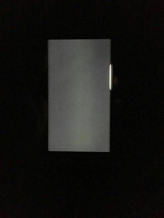 1457787761376.jpg