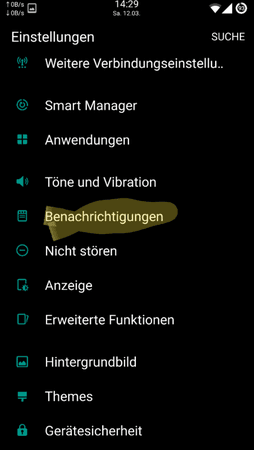 uploadfromtaptalk1457789594880.png