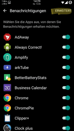 uploadfromtaptalk1457789601376.png