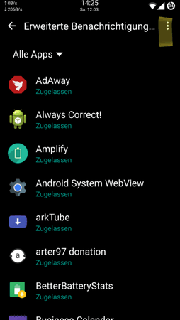 uploadfromtaptalk1457789614603.png