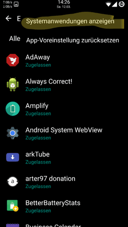 uploadfromtaptalk1457789621990.png