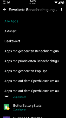 uploadfromtaptalk1457789627753.png