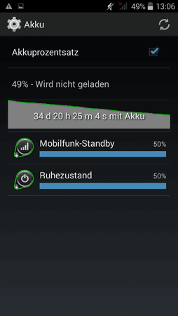 Screenshot_2014-02-11-13-06-07.png