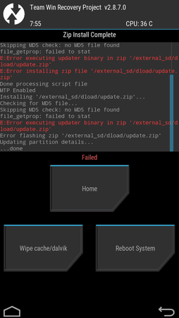 Screenshot_2016-03-12-07-55-15.png