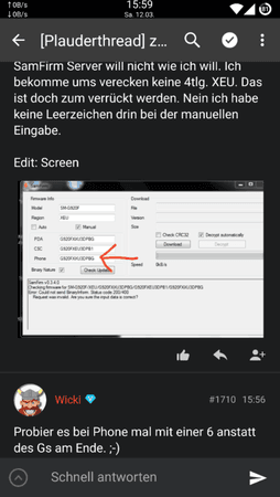 uploadfromtaptalk1457794901713.png
