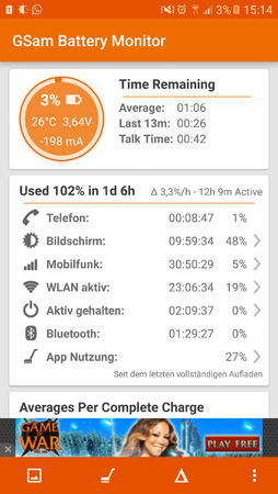 Screenshot_20160312-151405.png