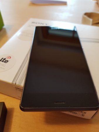 20160312_161516.jpg