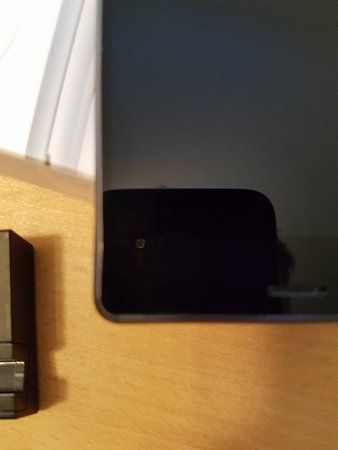 20160312_161526.jpg