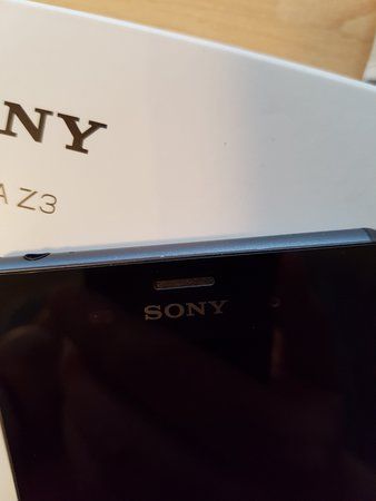 20160312_161541.jpg