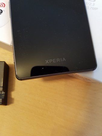 20160312_161625.jpg