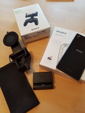 20160312_161700.jpg