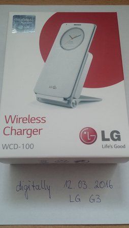 20160312_164647.jpg