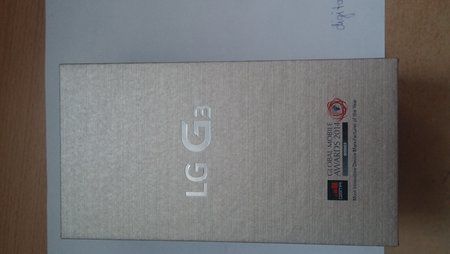 20160312_164737.jpg