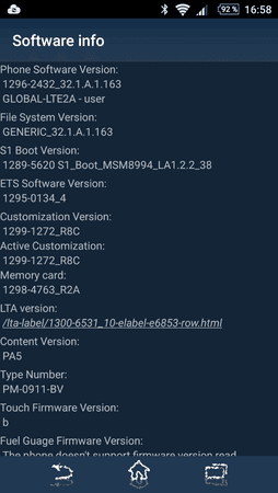 Screenshot_20160312-165834.png