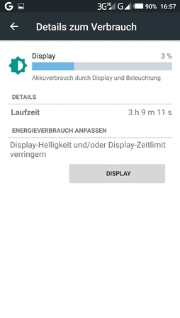 Screenshot_2016-03-12-16-57-11.png