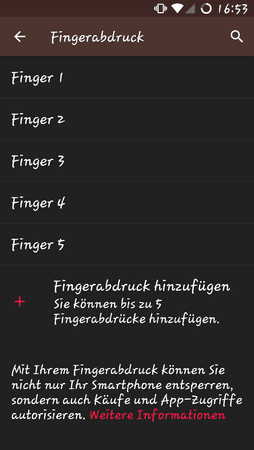 Screenshot_20160312-165335.png