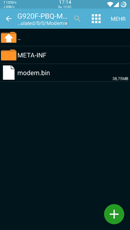 uploadfromtaptalk1457799344123.png