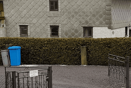 S7_2016-03-12 17-20-30.png