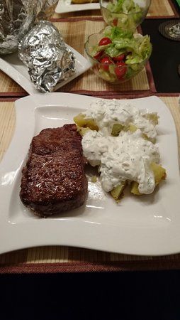 DSC_0041.JPG