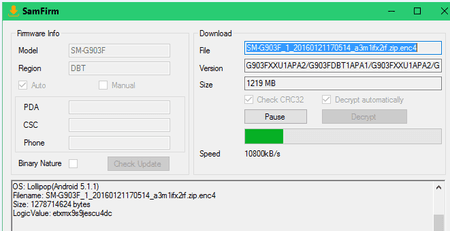 SamFirmware.PNG
