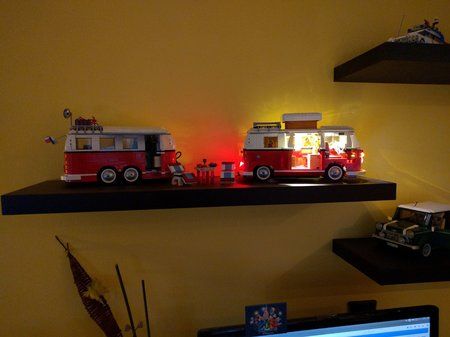 IMG_20160312_174552.jpg