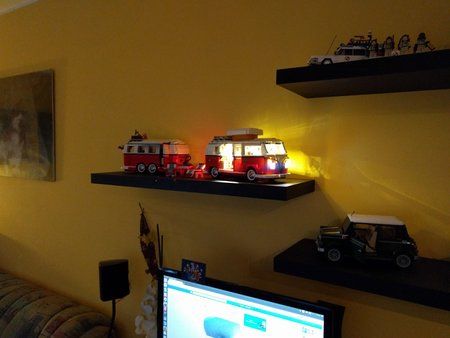IMG_20160312_174600.jpg