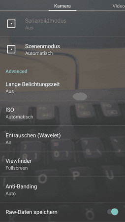 Screenshot_20160312-182355.png