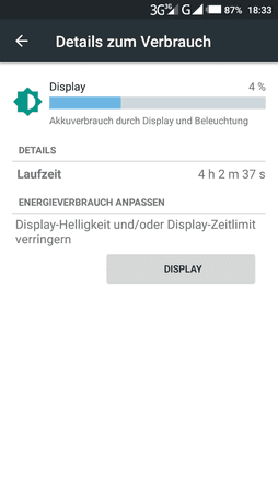 Screenshot_2016-03-12-18-33-01.png