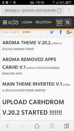 Screenshot_20160312-191020.png