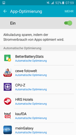 Screenshot_2016-03-12-07-59-11.png