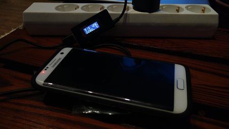 IMG_20160312_200917273.jpg
