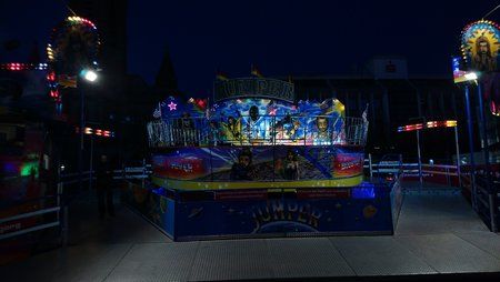 DSC_0044.JPG