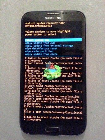 20160312_181538.jpg