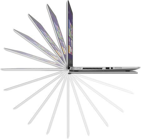 81i5gWSrjML._SL1500_.jpg