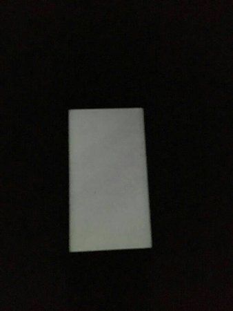 1457815157088.jpg