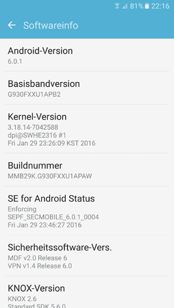 Screenshot_20160312-221608.png