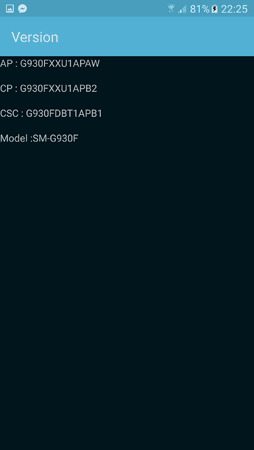 Screenshot_20160312-222505.png