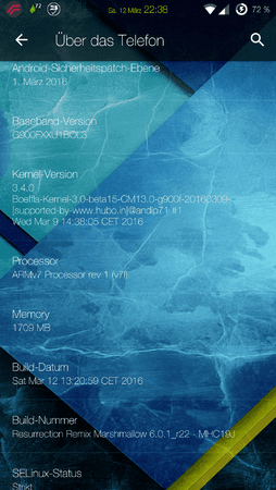 Screenshot_20160312-223823.png