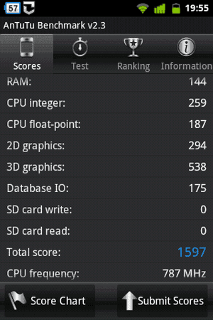screenshot-1316973345734.png