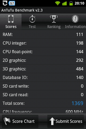 screenshot-1316974259208.png
