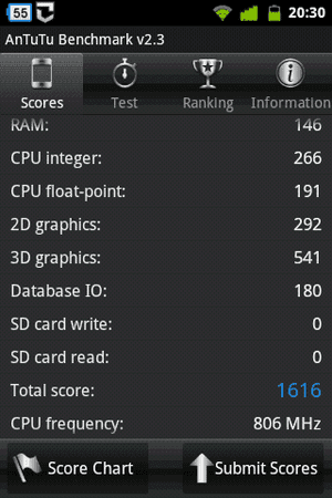 screenshot-1316975458660.png