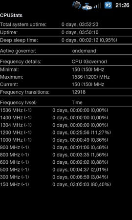 SC20110925-212646.png