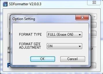 Options.jpg