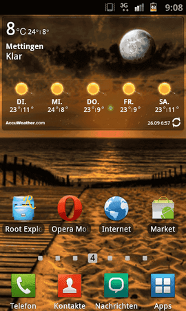 SC20110926-090801.png