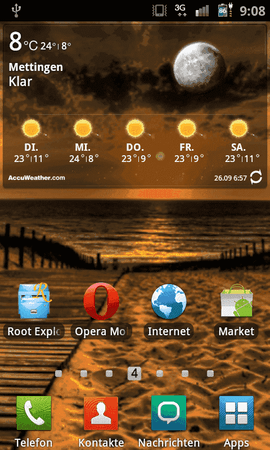 SC20110926-090822.png