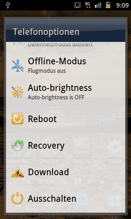 SC20110926-090902.png