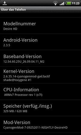 screenshot-1317029038037.png