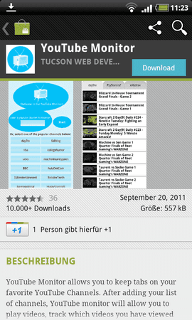 screenshot-1317029003169.png