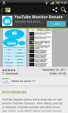 screenshot-1317029023057.png